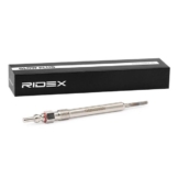 RIDEX Glühkerze FORD,FIAT,PEUGEOT 243G0032 9659279280,9659279280,5960G2 Glühkerzen,Glühstifte,Glühkerzen Diesel,Vorglühkerzen 9659279280,9659279280