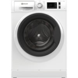 W Active 712CC, Waschmaschine