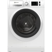 W Active 712CC, Waschmaschine