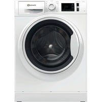 WM 71 B, Waschmaschine
