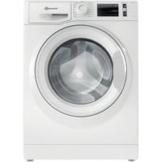 WM 811A, Waschmaschine