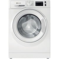 WM 811A, Waschmaschine