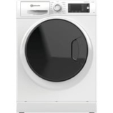 WM Elite 9A, Waschmaschine
