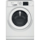 WT AO 86 43 N, Waschtrockner