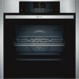 B15FS22N0 (BFS1522N), Backofen