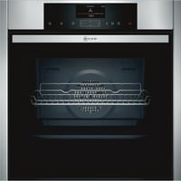 B15FS22N0 (BFS1522N), Backofen