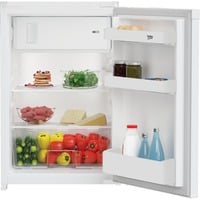 B1754N, Kühlschrank