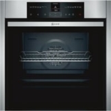 B45VR22N0 (BVR4522N), Backofen