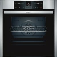 B55VR22N0 (BVR5522N), Backofen