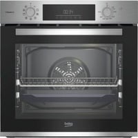 BBIS12301XE, Backofen