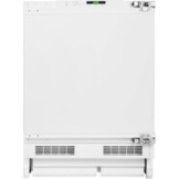 BU1203N, Gefrierschrank