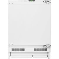 BU1203N, Gefrierschrank