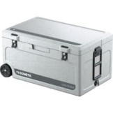 Cool-Ice CI 85W, Kühlbox