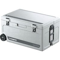 Cool-Ice CI 85W, Kühlbox