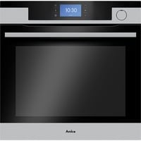 EBSX 949 600 E, Backofen