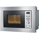 Einbaumikrowelle MW 7880