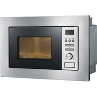 Einbaumikrowelle MW 7880