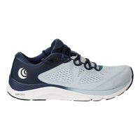Fli-Lyte 4 Neutralschuh