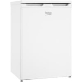 FSE1175N, Gefrierschrank
