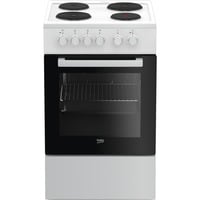 FSS56000GW, Herdset