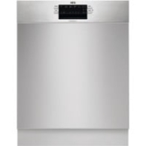 FUS5360CZM, Spülmaschine