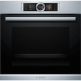 HBG636ES1 Serie | 8, Backofen