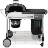 Holzkohlegrill Performer Deluxe GBS
