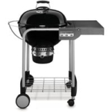 Holzkohlegrill Performer GBS Edition