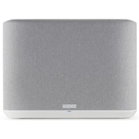 HOME 250, Lautsprecher