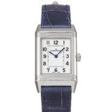Jaeger-LeCoultre Reverso Classic Small