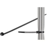 Kabelbinder 200 x 2,5mm