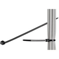 Kabelbinder 200 x 2,5mm