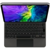 Magic Keyboard für das 11" iPad Pro (2. Generation), Tastatur
