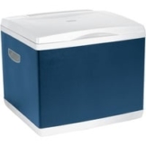 MB40, Kühlbox
