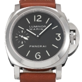 Panerai Luminor Marina Ferreti