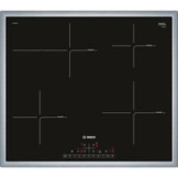PIF645FB1E Serie | 6, Autarkes Kochfeld
