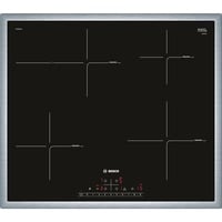 PIF645FB1E Serie | 6, Autarkes Kochfeld
