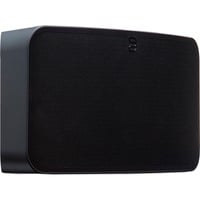 Pulse Mini 2i, Lautsprecher