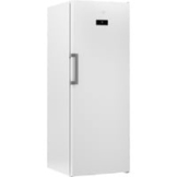 RFNE448E45W, Gefrierschrank