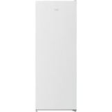 RSSE265K30WN, Vollraumkühlschrank