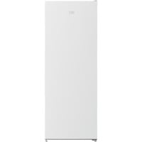 RSSE265K30WN, Vollraumkühlschrank