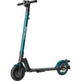 SO1 Pro, E-Scooter