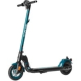 SO3 Pro Gen 2, E-Scooter