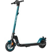 SO3 Pro Gen 2, E-Scooter