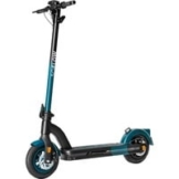 SO4 Pro Gen 2, E-Scooter