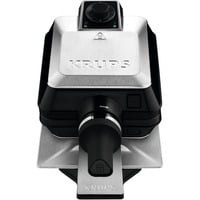 Waffeleisen Professional F DD9 5D