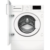 WMI71433PTE1, Waschmaschine