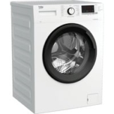 WML81434NPS1, Waschmaschine