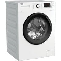 WML81434NPS1, Waschmaschine
