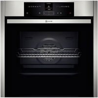 B15CR22N1 (BCR1522N), Backofen